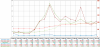 upload_2020-6-19_10-19-11.png