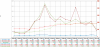 upload_2020-6-26_10-0-8.png