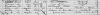 upload_2020-6-27_15-34-46.png