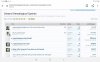 Screenshot_20200709-194956_Chrome.jpg