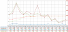 upload_2020-7-24_9-57-26.png