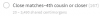upload_2020-7-27_15-9-30.png