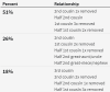 upload_2020-7-27_15-21-43.png upload_2020-7-27_15-21-43.png
