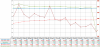 upload_2020-7-31_10-56-5.png