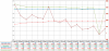 upload_2020-8-7_10-21-51.png