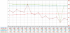 upload_2020-8-14_11-3-56.png