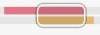 Screenshot.png