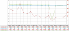 upload_2020-8-28_9-59-47.png