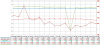 upload_2020-9-4_10-51-1.png