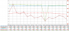 upload_2020-9-11_10-50-50.png