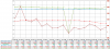 upload_2020-9-18_10-13-24.png