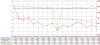 upload_2020-9-25_10-45-27.png