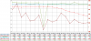 upload_2020-10-9_10-12-1.png