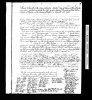 Marriage declaration T Shewell & A Talwin 41815_b0152482-00015.jpg