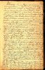 Hague, Francis & Rattikin 1786.jpg