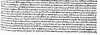 Clean Copy Part 1 Extract.jpg Clean Copy Part 1 Extract.jpg