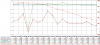 upload_2020-11-6_11-29-59.png