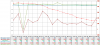 upload_2020-11-13_10-40-18.png