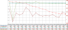 upload_2020-11-20_10-56-0.png