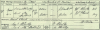 upload_2020-11-20_14-42-57.png