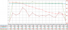 upload_2020-11-27_10-35-3.png