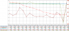 upload_2020-12-4_10-31-51.png