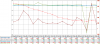 upload_2020-12-11_10-30-28.png