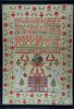 JeanRITCHIE1821Sampler.jpg