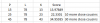 upload_2020-12-23_15-24-13.png