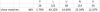upload_2020-12-24_11-13-35.png