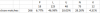 upload_2020-12-24_11-18-12.png