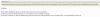 upload_2020-12-25_9-33-40.png