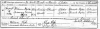 upload_2020-12-30_16-25-9.png