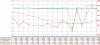 upload_2021-1-1_10-9-59.png