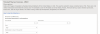 upload_2021-1-4_14-51-21.png