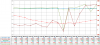 upload_2021-1-8_10-22-11.png