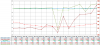 upload_2021-1-15_10-11-26.png