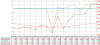 upload_2021-1-22_10-3-14.png