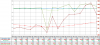 upload_2021-1-29_10-46-7.png