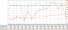 upload_2021-2-12_10-32-8.png