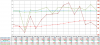 upload_2021-2-26_10-13-50.png