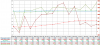upload_2021-3-5_10-7-39.png