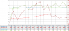 upload_2021-3-12_10-32-12.png