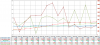 upload_2021-3-19_10-58-19.png