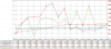 upload_2021-3-26_10-50-43.png