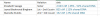 upload_2021-3-30_15-14-34.png