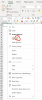 upload_2021-3-31_17-45-1.png