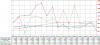 upload_2021-4-2_10-16-25.png