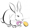 upload_2021-4-4_11-23-57.png
