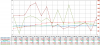 upload_2021-4-9_10-21-24.png